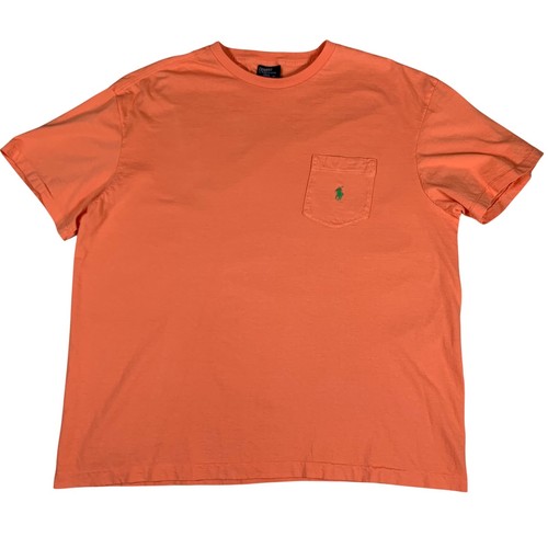Polo ralph lauren shirt - polo,