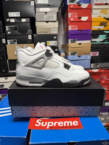 Nike air jordan - nike,