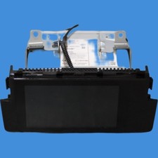 Schermo Honda Civic 1.5 i-vtec