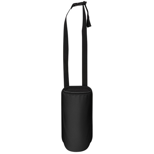 Porta bottiglie acqua - ,