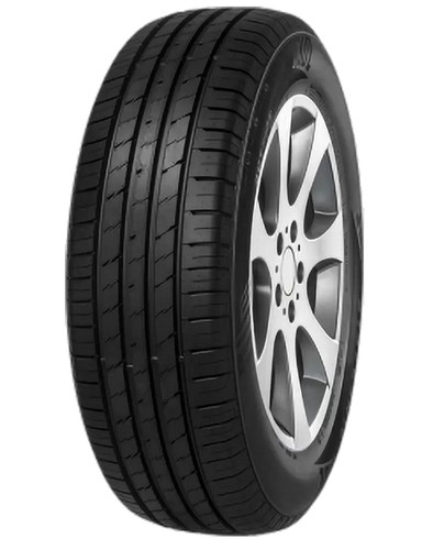 Tristar sportpower suv 235 - tristar, 235/60