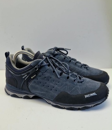Meindl ontario gtx taglia - ontario,