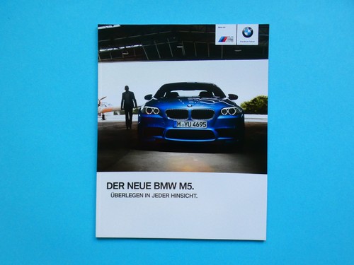 Brochure catalogo - brochure,