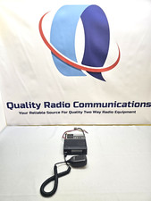 Kenwood TK-760 148-174 MHz