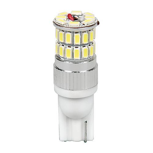 Coppia lampade speciali led - lampade,