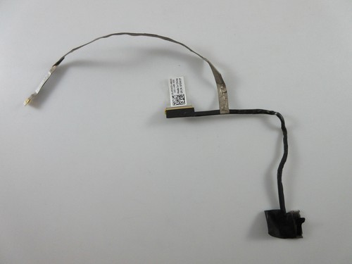 Cavo lcd dell vostro - cavo,