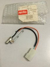 AP8127840 TERMISTORE ORIGINALE