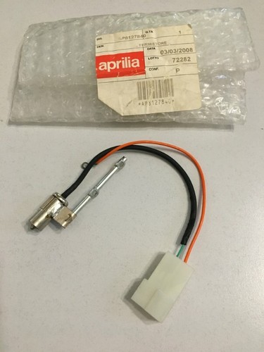 Ap8127840 termistore originale - ap8127840,