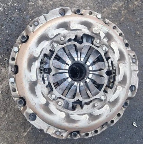Audi 8f 2012 2016 - b8, 2012-2016