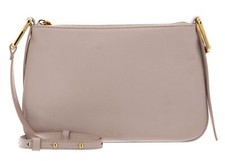 COCCINELLE borsa a tracolla