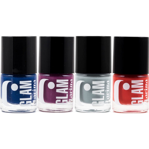 Clarissa glam smalto - c-glam,