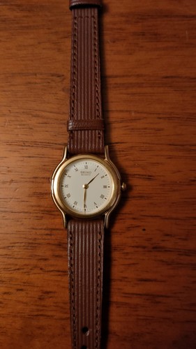 Orologio donna seiko anni - donna, 80