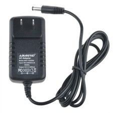 Adattatore AC-DC per