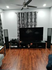 Martin Logan Source
