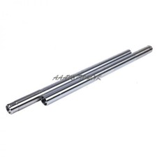 Front Fork Inner Tubes Legs