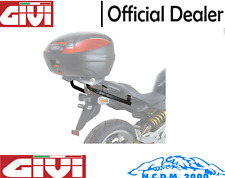 STAFFE GIVI POSTERIORE MONOKEY