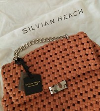 Borsa donna cuoio tracolla - borsa,