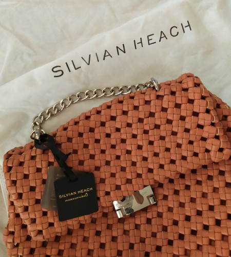 Borsa donna cuoio - donna,