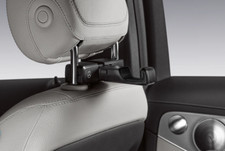 Gancio Appendi Borsa Per Style