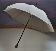 Ombrello Vintage F.Bastianelli