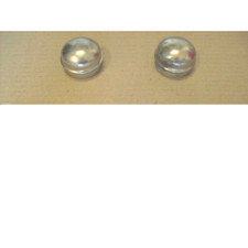 COPPIA COPPETTE PARAGRASSO
