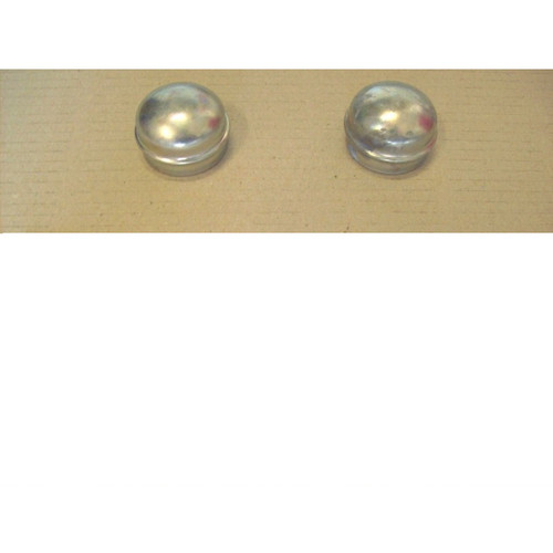Coppia coppette paragrasso - coppia,