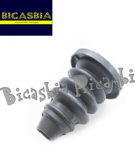 8252 cuffia semiasse interna - 8252,