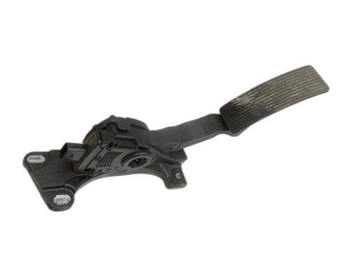 Sensore acceleratore pedale - acceleratore,