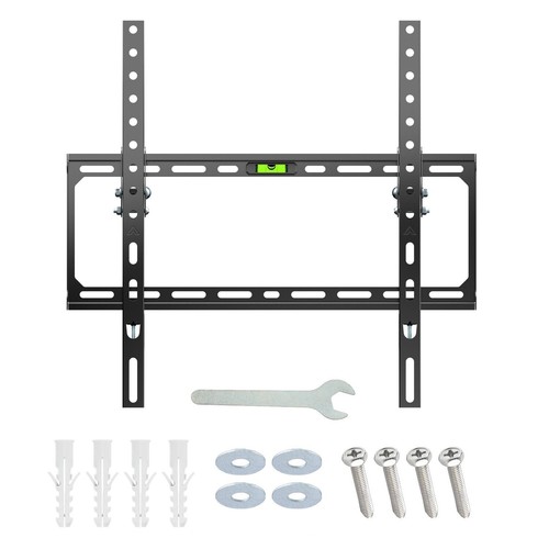 Supporto parete ultra - supporto, tv