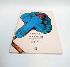 Libro Gioielli e accessori