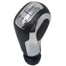 Pomello impugnatura sport