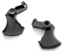 Leva acceleratore compatibile