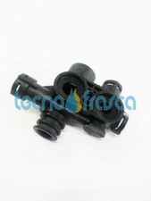 RIELLO RACCORDO DI RIEMPIMENTO