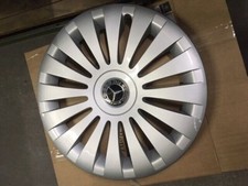 Mercedes benz originale - mercedes-benz, 4