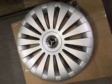 Mercedes-Benz Originale 4