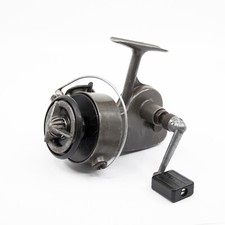 Mulinello pesca alcedo - da,