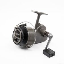 Mulinello da Pesca ALCEDO