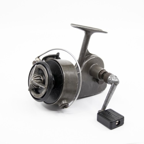 Mulinello pesca alcedo - da,