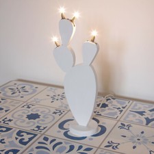 Lampada da tavolo arredo