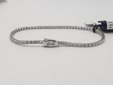 RECARLO BRACCIALE DA DONNA
