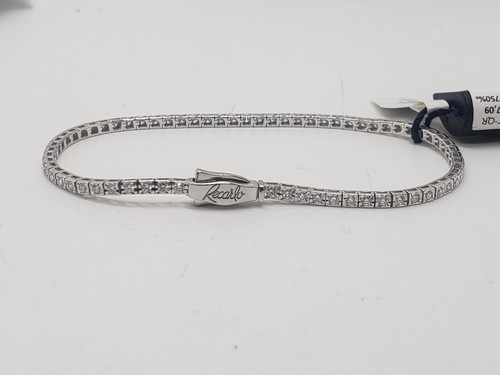 Recarlo bracciale donna - da,