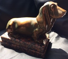 Scultura G.Visentin Anno 1979