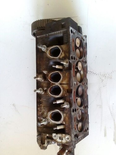 Testata testa fiat punto - testata,