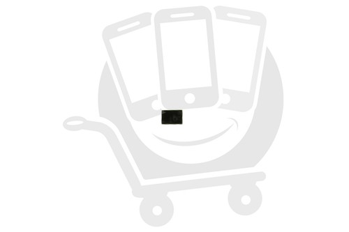 Tensione originale samsung - ic,