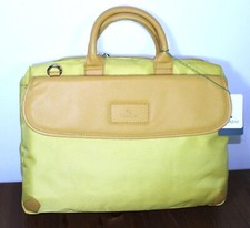 Borsa da Donna cartella porta