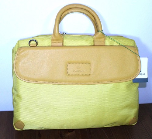 Borsa donna cartella porta - da,