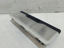 Plafoniera per Bmw Serie 3 E46 Coup 2 Serie (2003   2006)