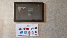 7970N-Tablet MediaCom SmartPad S4 16GB M-MP10