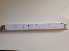 REATTORE BALLAST TRIDONIC