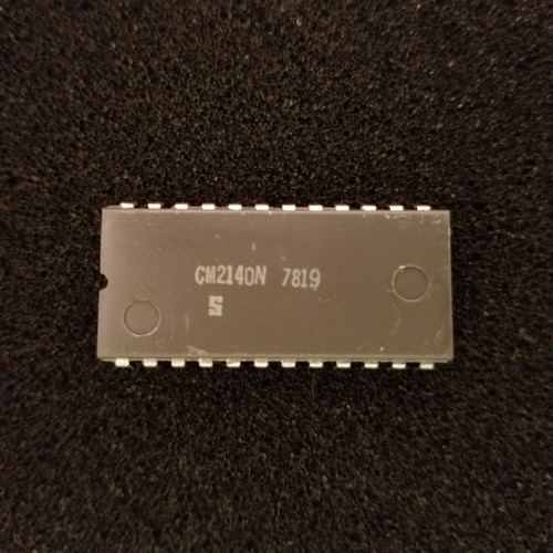 Apple cm2140 2513 - i, /